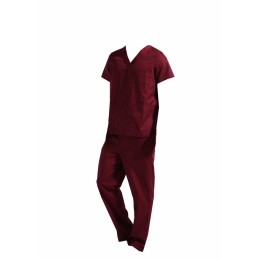 SKSN010 設計手術袍 手術室 醫生服 護士洗手服  刷手服 手術袍生產商 SKSN010 設計手術袍 手術室 醫生服 護士洗手服  刷手服 手術袍生產商